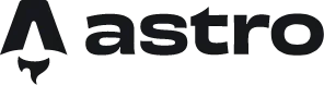 ottawa web developer