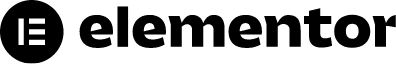 Wordpress developer ottawa