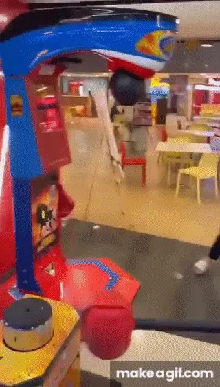 whack a win